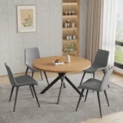 warya Dining furniture liqana