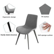 warya Dining furniture liqana