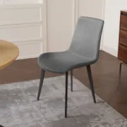 warya Dining furniture liqana