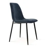 Tuno Dining Set furniture liqana