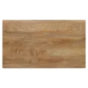 Tuno Dining Set furniture liqana