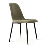 Tuno Dining Set furniture liqana