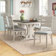 nova Set furniture liqana