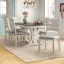 nova Set furniture liqana