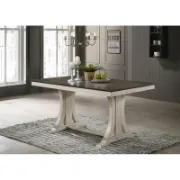 nova Set furniture liqana