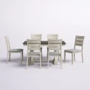 nova Set furniture liqana