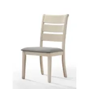 nova Set furniture liqana