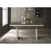 nova Set furniture liqana