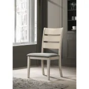 nova Set furniture liqana