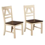 Veda Dining Set furniture liqana