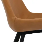 Maro Dining Table Set furniture liqana