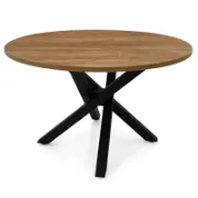 Maro Dining Table Set furniture liqana