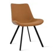 Maro Dining Table Set furniture liqana