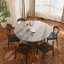Novo Dining Room furniture liqana