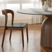 Novo Dining Room furniture liqana