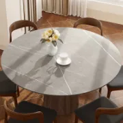 Novo Dining Room furniture liqana