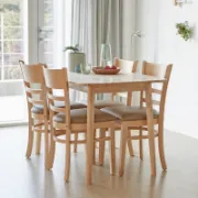 Cairo Set furniture liqana