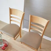 Cairo Set furniture liqana