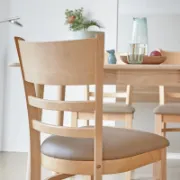 Cairo Set furniture liqana