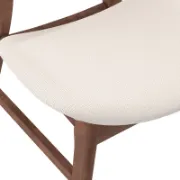 Arva Set furniture liqana