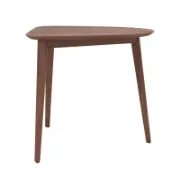 Arva Set furniture liqana