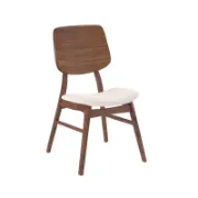 Arva Set furniture liqana