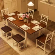 Luna Set furniture liqana