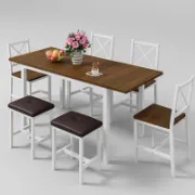Luna Set furniture liqana