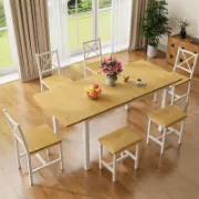 Luna Set furniture liqana