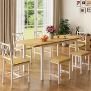 Luna Set furniture liqana