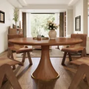 soly Set furniture liqana