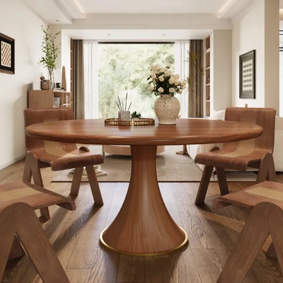 soly Set furniture liqana