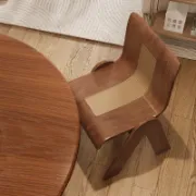 soly Set furniture liqana