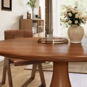 soly Set furniture liqana