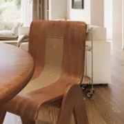 soly Set furniture liqana