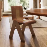 soly Set furniture liqana