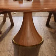 soly Set furniture liqana