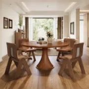 soly Set furniture liqana