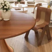 soly Set furniture liqana