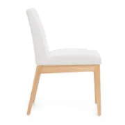 nera Set furniture liqana