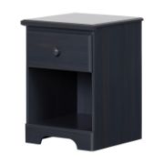 Nisma Nightstand kidsroom liqana