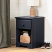 Nisma Nightstand kidsroom liqana