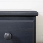 Nisma Nightstand kidsroom liqana