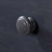 Nisma Nightstand kidsroom liqana