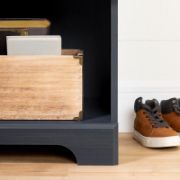 Nisma Nightstand kidsroom liqana