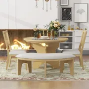 kala Set furniture liqana