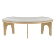 kala Set furniture liqana