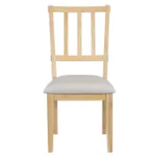 kala Set furniture liqana