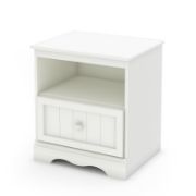 Arco  Nightstand furniture liqana