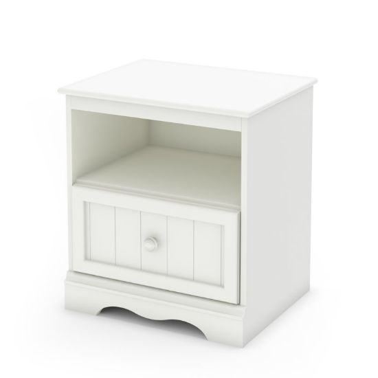 Arco  Nightstand furniture liqana